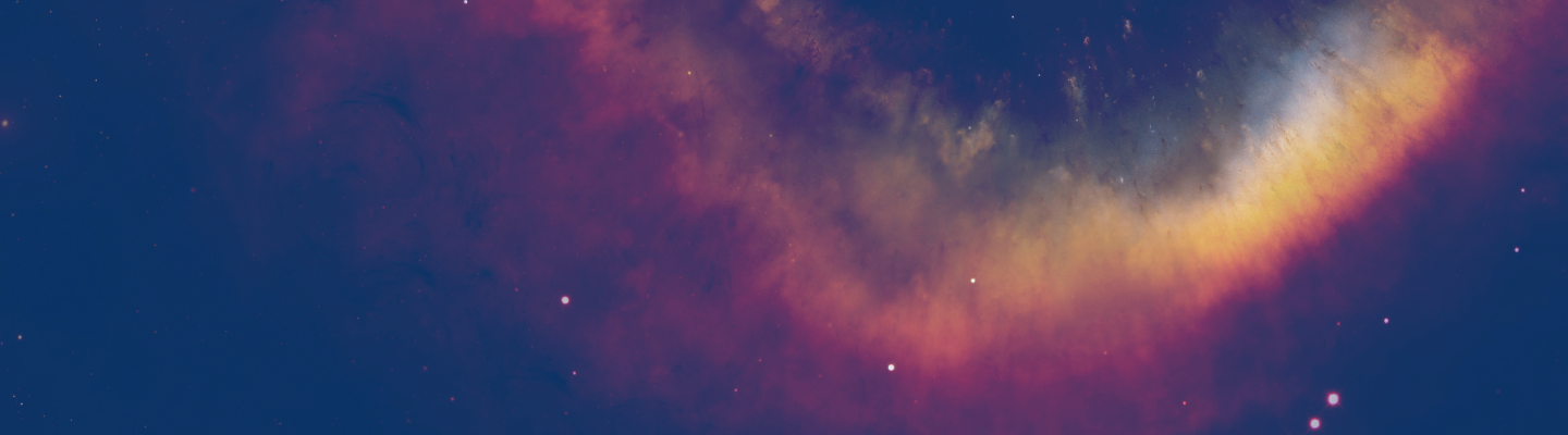 ASCEND Mourns the Passing of Citizen Astronaut Glen de Vries