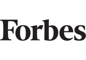 Forbes 1