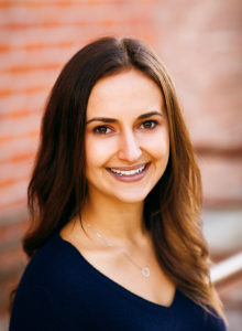 TessHatch v2 TessHatch v2