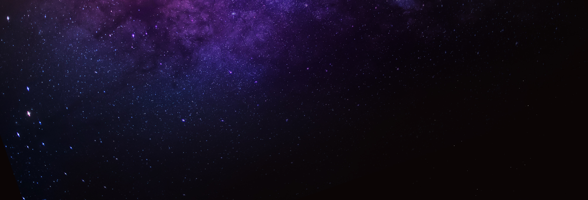 Magnus shares thoughts about the new “space economy”