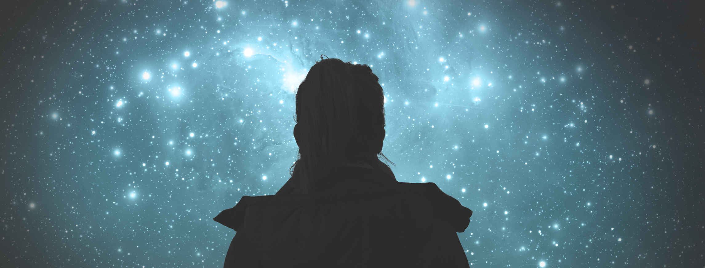 VA HS Student Wins First DBL Competition Sponsored by Blue Origin and AIAA