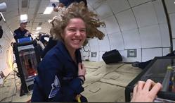 eleanor 1400 eleanor sigrest - Design/Build/Launch Competition winner