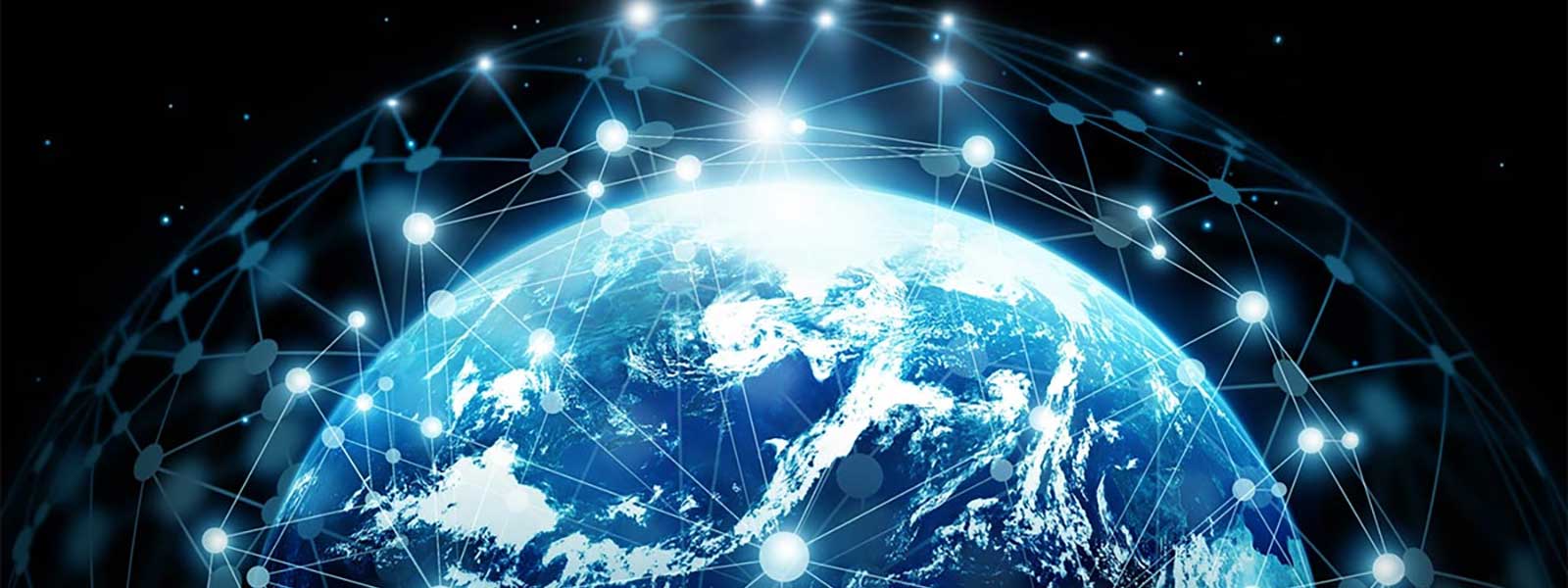 Guiding Coalition Champions the Interdisciplinary Spirit of ASCEND