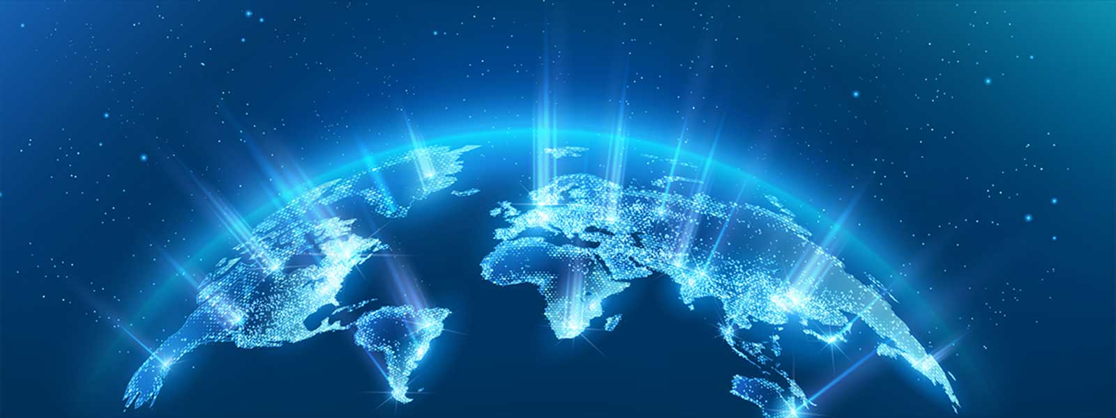 Global Community Answers the Call for Content