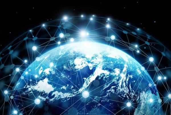 GC post banner 1200x627 1