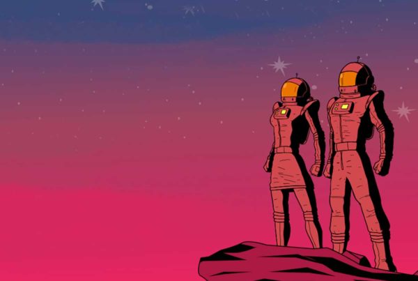 Lets get to work post Feature 1200x900 1