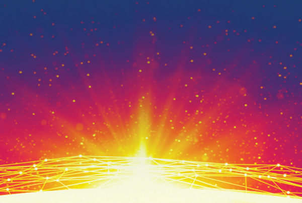 Payloads post Feature 1200x900 1