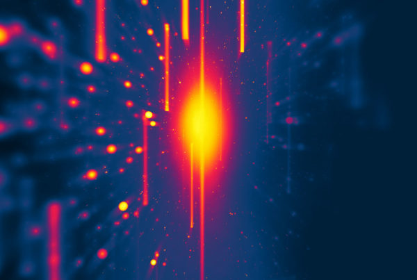 10reasons Featured Image