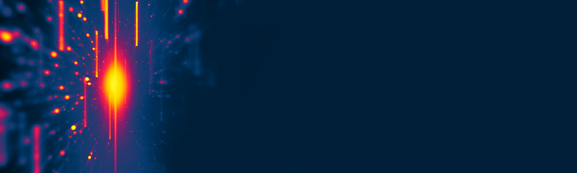 10 Reasons Infrastructure is the Next Big Growth Sector in Space