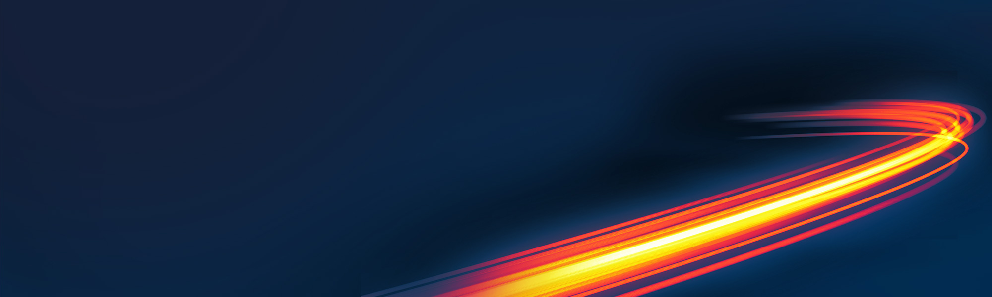 Accelerating Pathways to Space