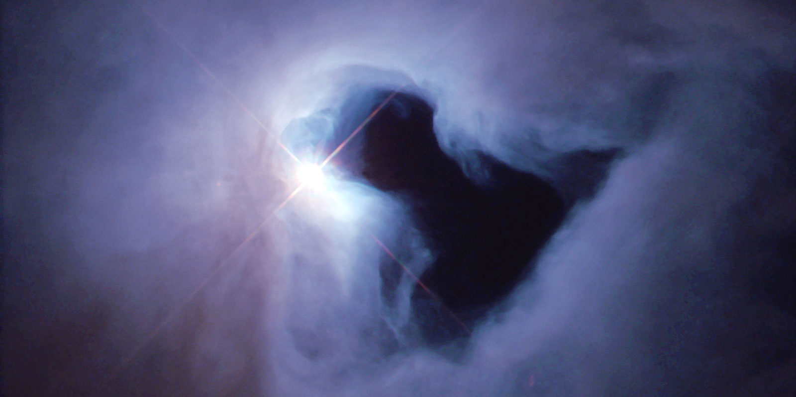 Big ideas are on the agenda at ASCEND