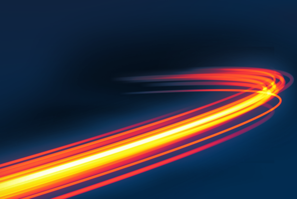 AccPathways Featured Image