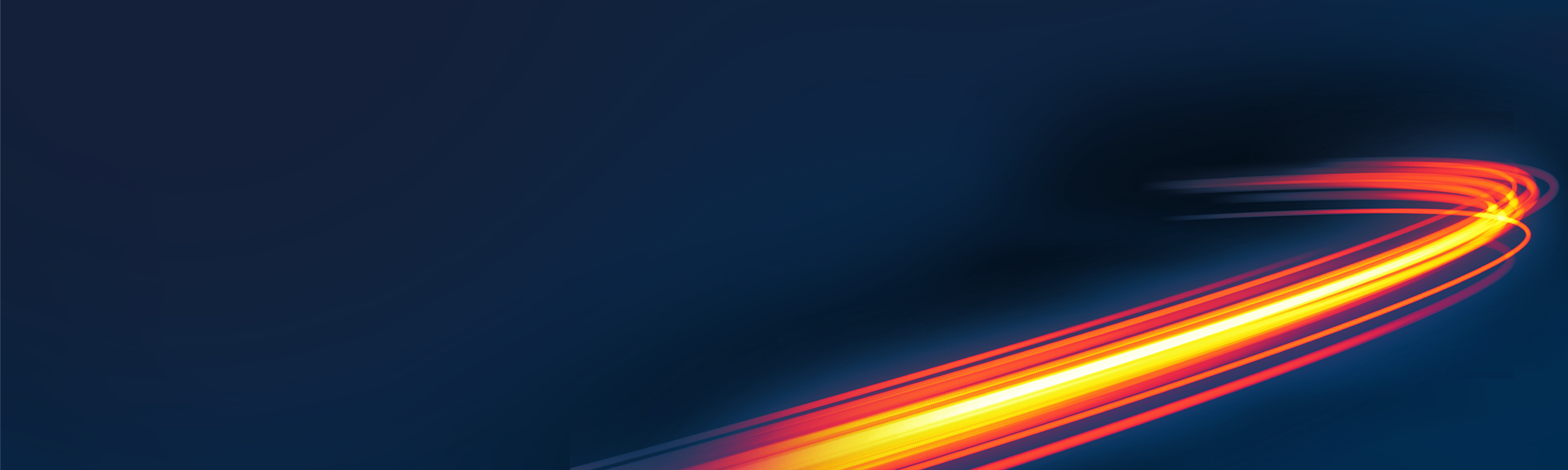 Accelerating Pathways to Space — Rewind