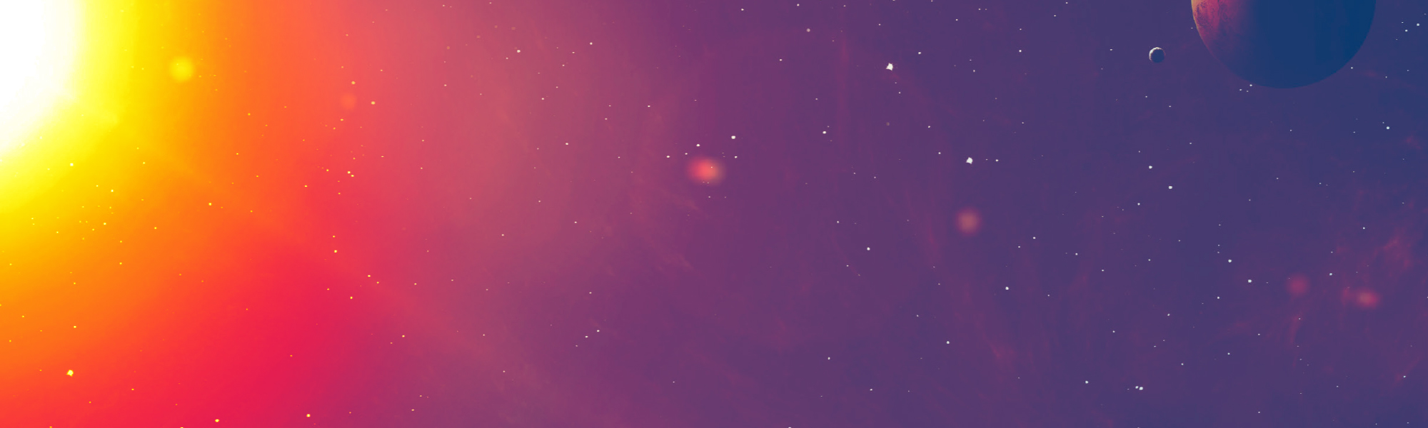 AIAA Names 2021 ASCEND Diversity Scholars