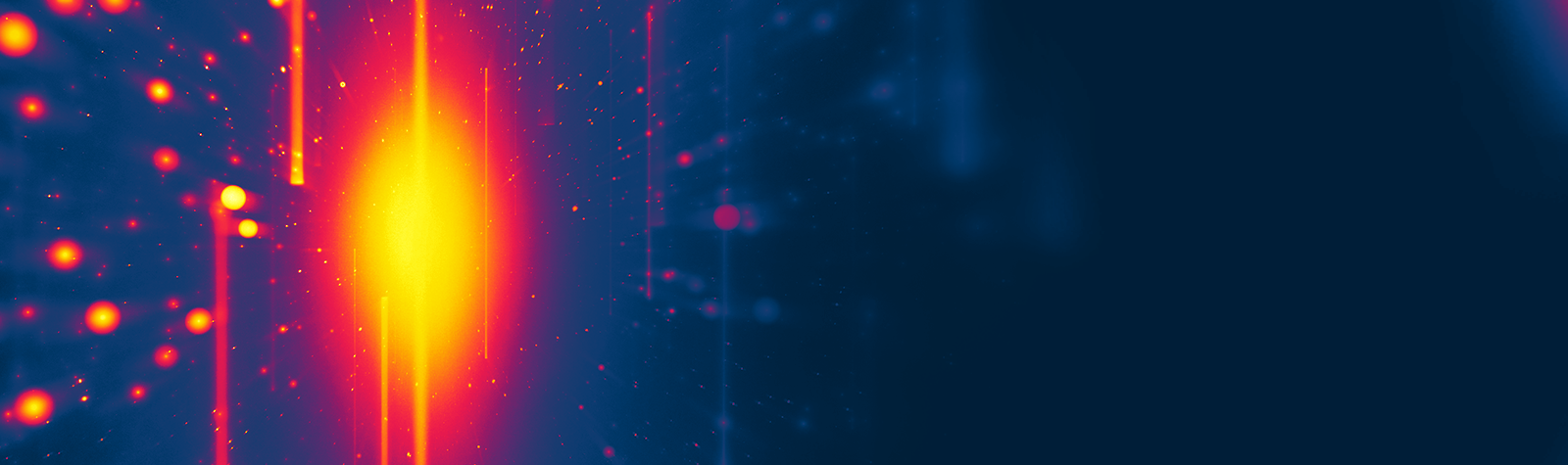 10 Reasons Biomedical R&D is the Next Big Growth Sector in Space