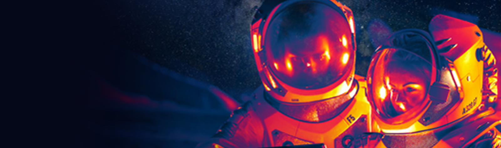 ASCEND Announces Commercial Space Policy Event, 15 November
