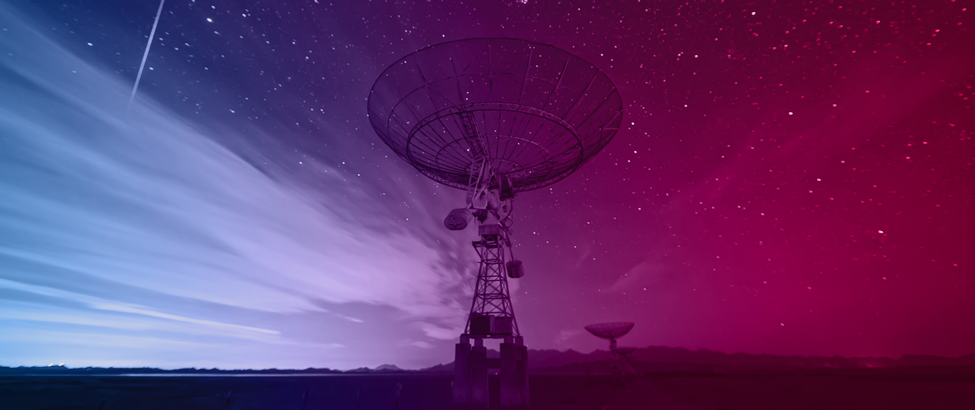 Learn the Lessons from 60 Years in Space