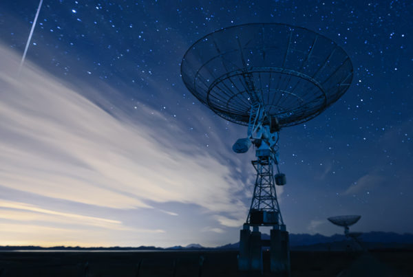 aiaa built for strength