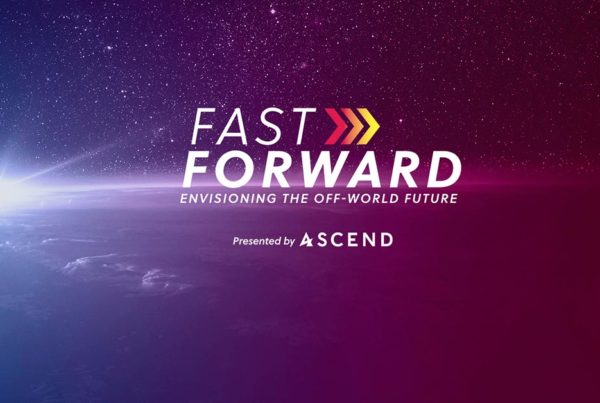 FastForwardFeatureASCEND