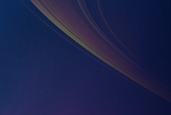 ASCEND Blog Feature Rings