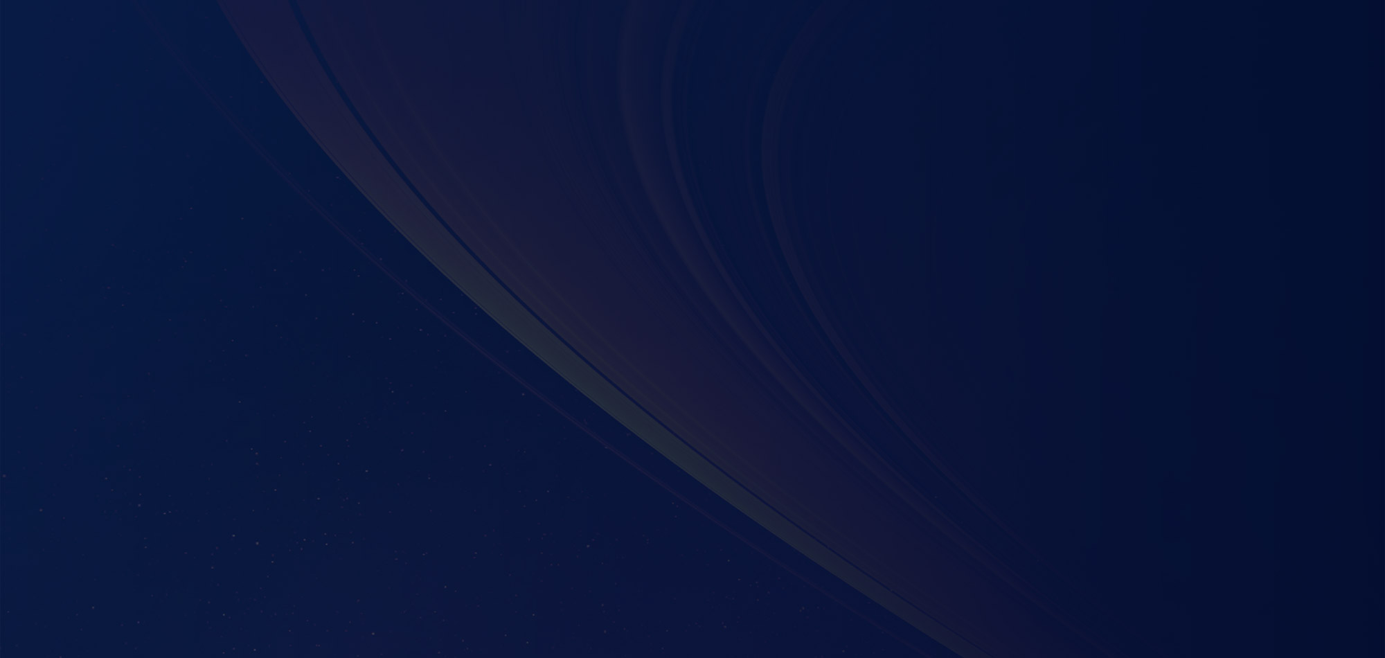 The Biomedical Innovator’s Guide to Space