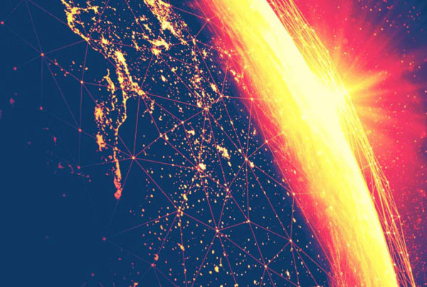 Barritt Blog FeaturedImage Oct 2021