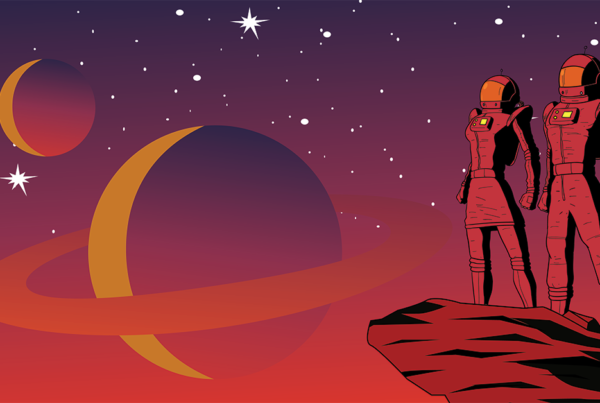 Future Workforce Oct2021 Feature