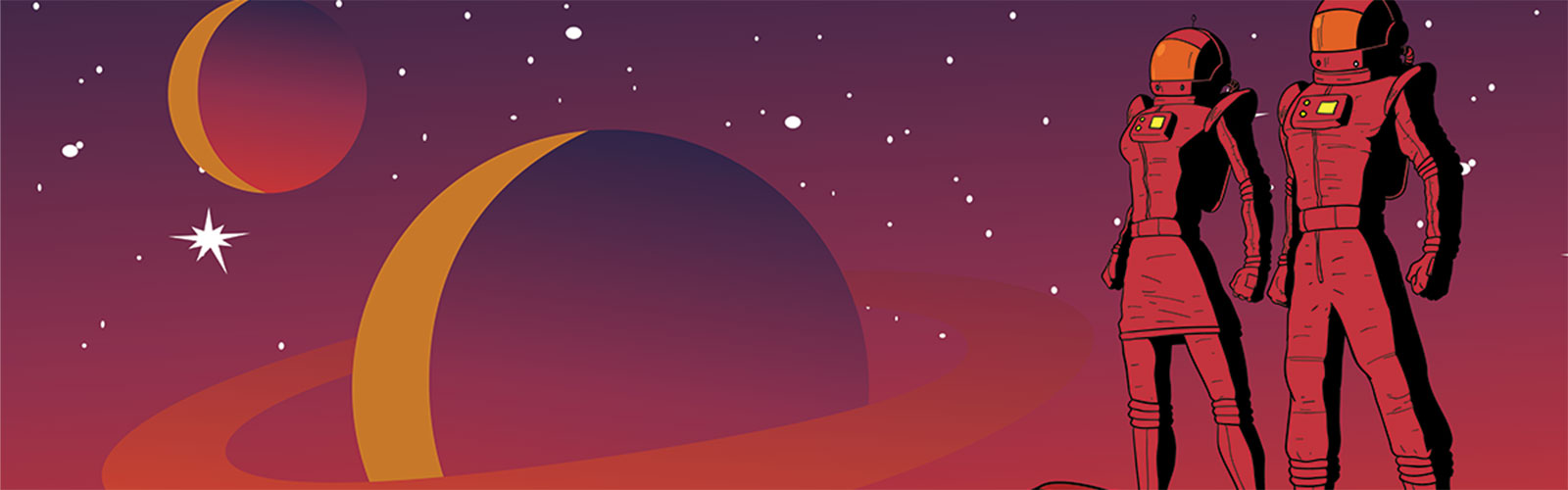 ASCEND Accelerates Opportunities for Early and Mid-Career Professionals