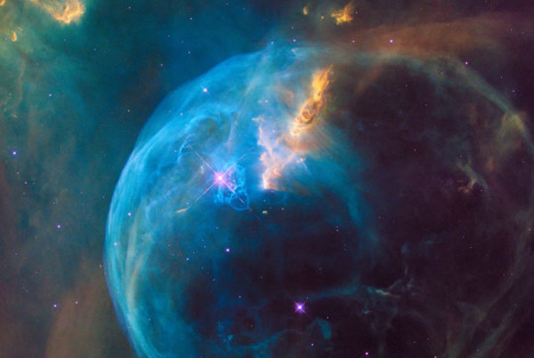 NSC Statement Featured