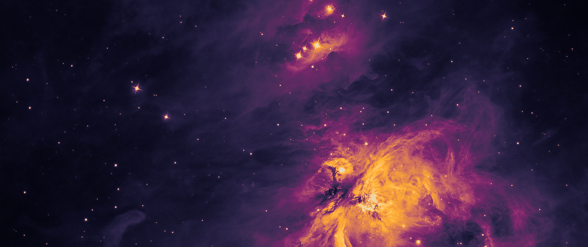 Robert D. Braun Awarded 2022 Yvonne C. Brill Lecture in Aerospace Engineering