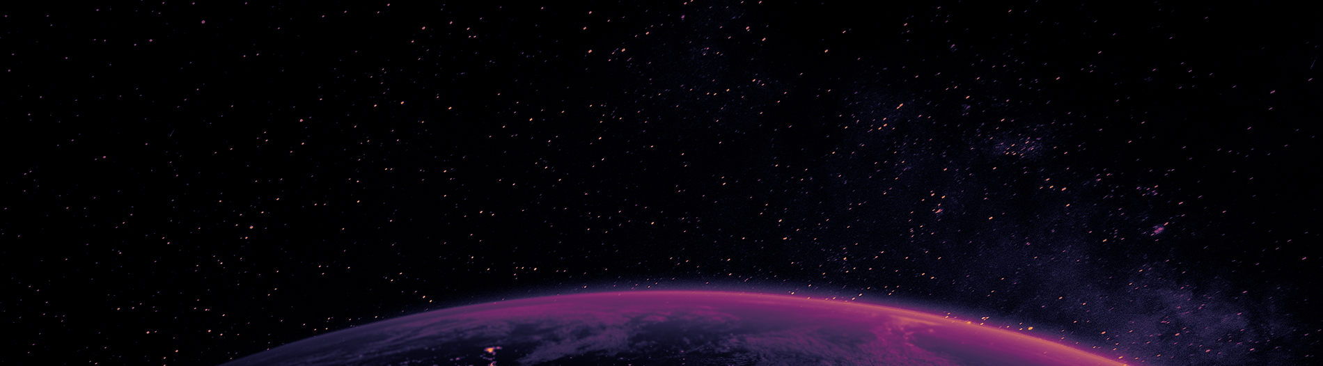 AIAA Hosting NASA’s Bhavya Lal for Policy Webinar