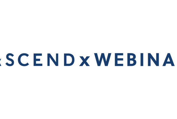 ASCENDxWebinar SMC banner