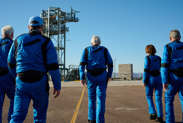 NS20 AstronautTrainingDay2 Feature