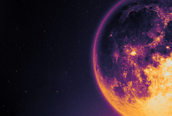 ASCENDxCislunar header banner 1
