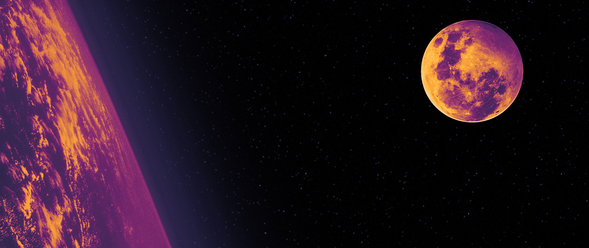 2022 ASCEND Adds Preeminent Space Leaders from Government, Academia, and Industry to Event