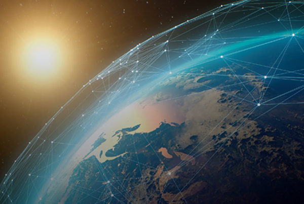 Orbital Practices Feature