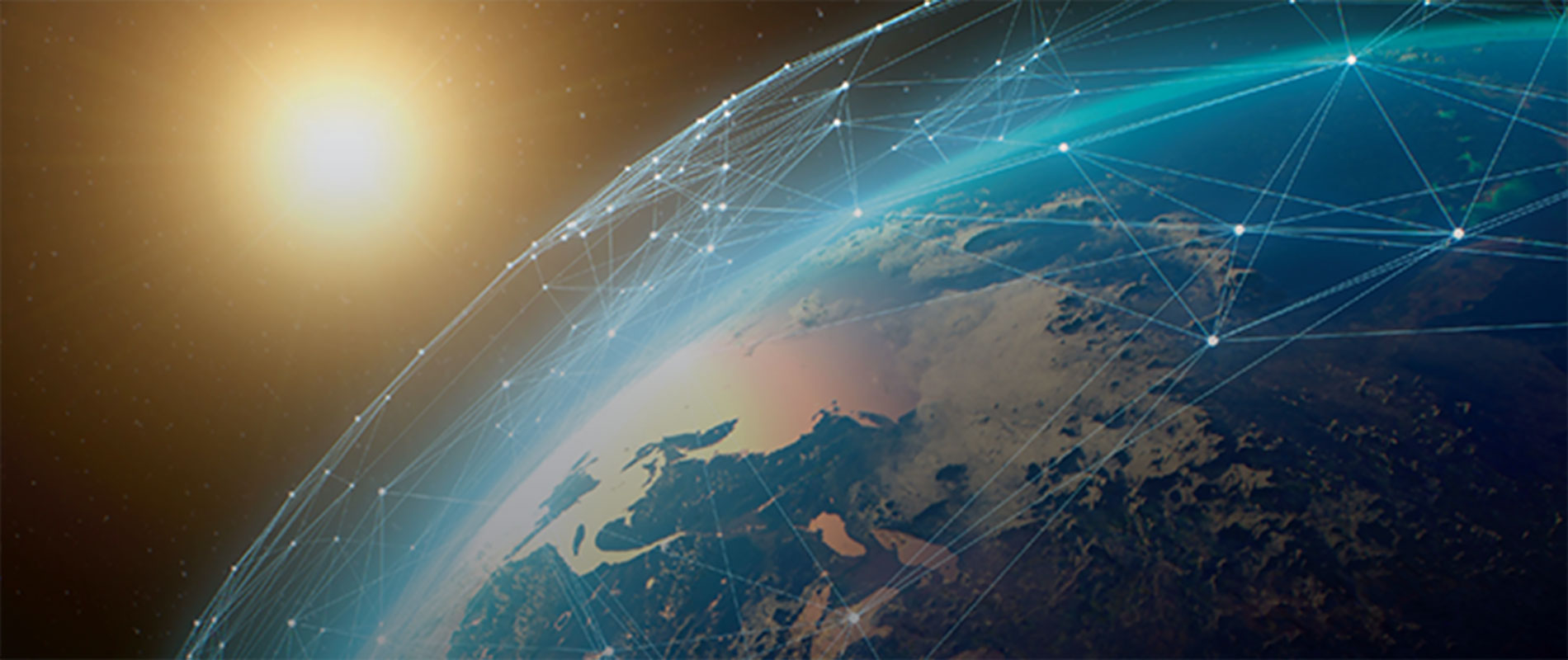 Satellite Orbital Safety Best Practices Guide