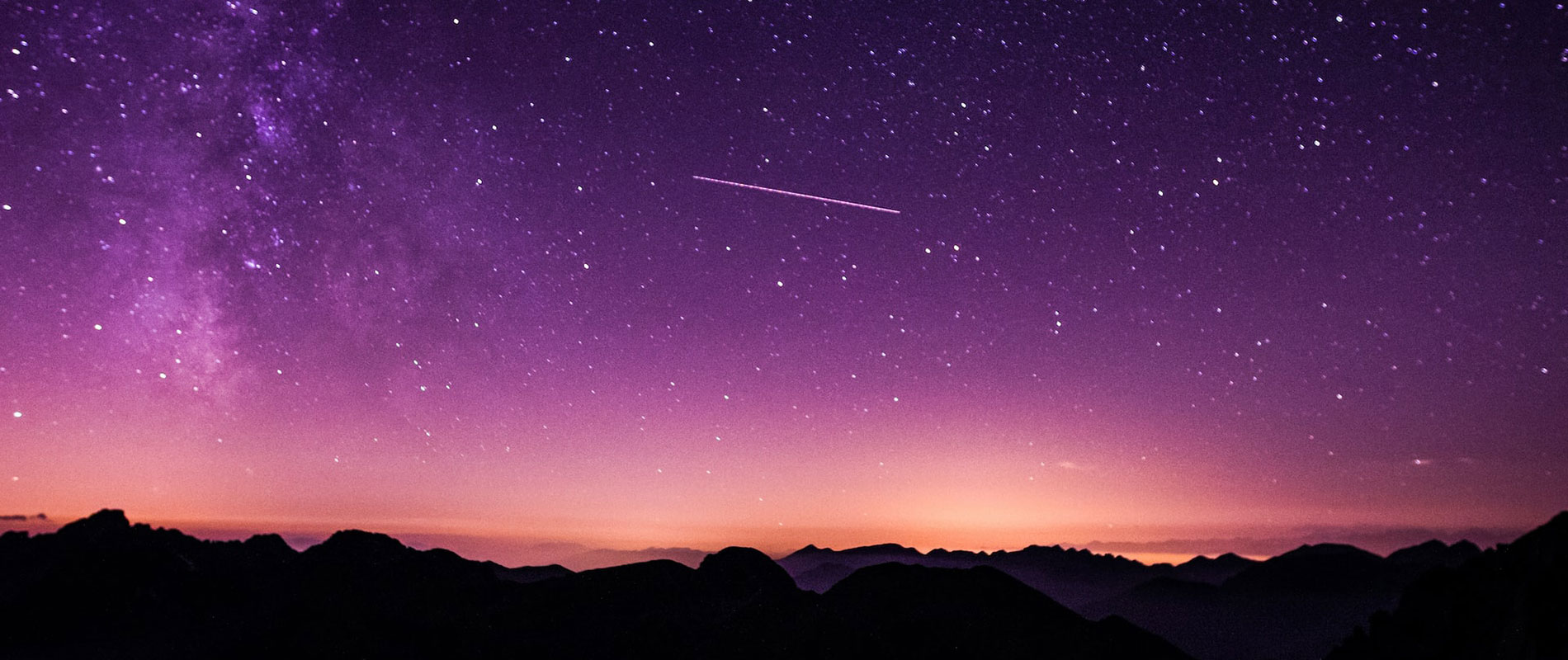 AIAA to Present Premier Lecture and Technical Excellence Award During 2022 ASCEND