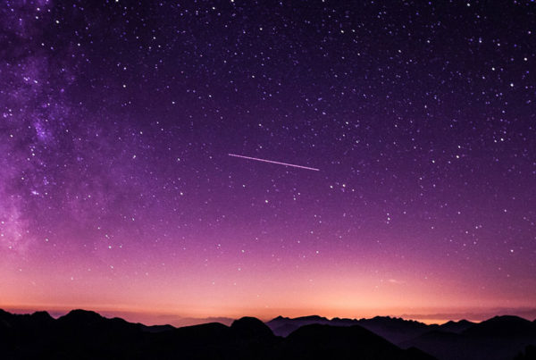 ASCEND 2022 Feature Option