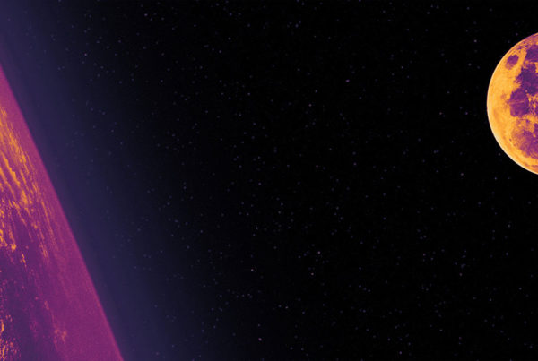 ASCEND Feature 1200x628 1