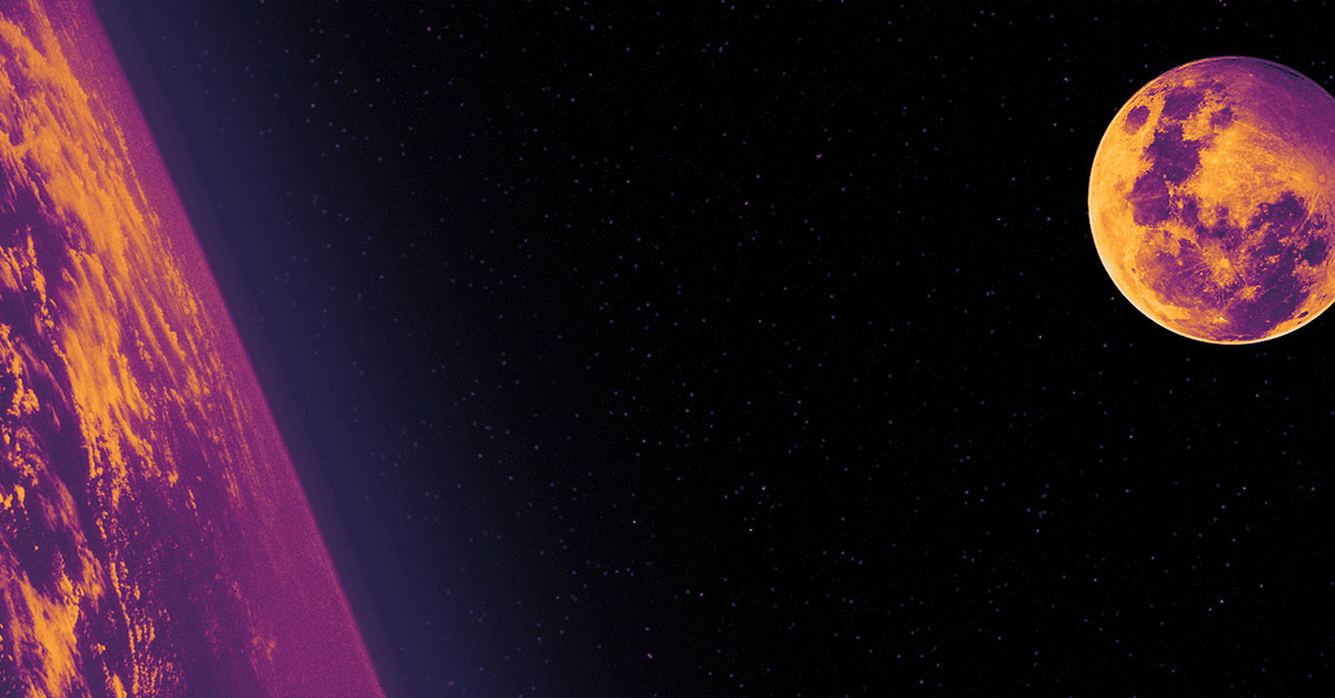 ASCENDxTexas to Focus on Breaking Barriers and Accelerating the Space Ecosystem