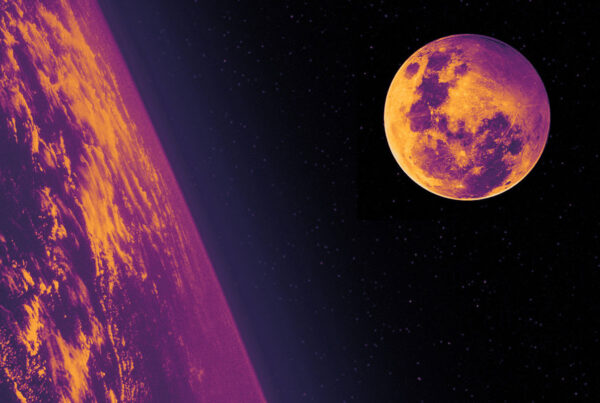 ASCEND xTexas Feature