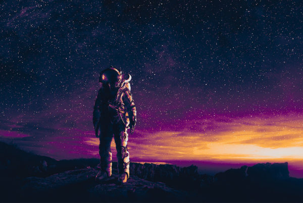 ASCENDCFC2023 FEATURE