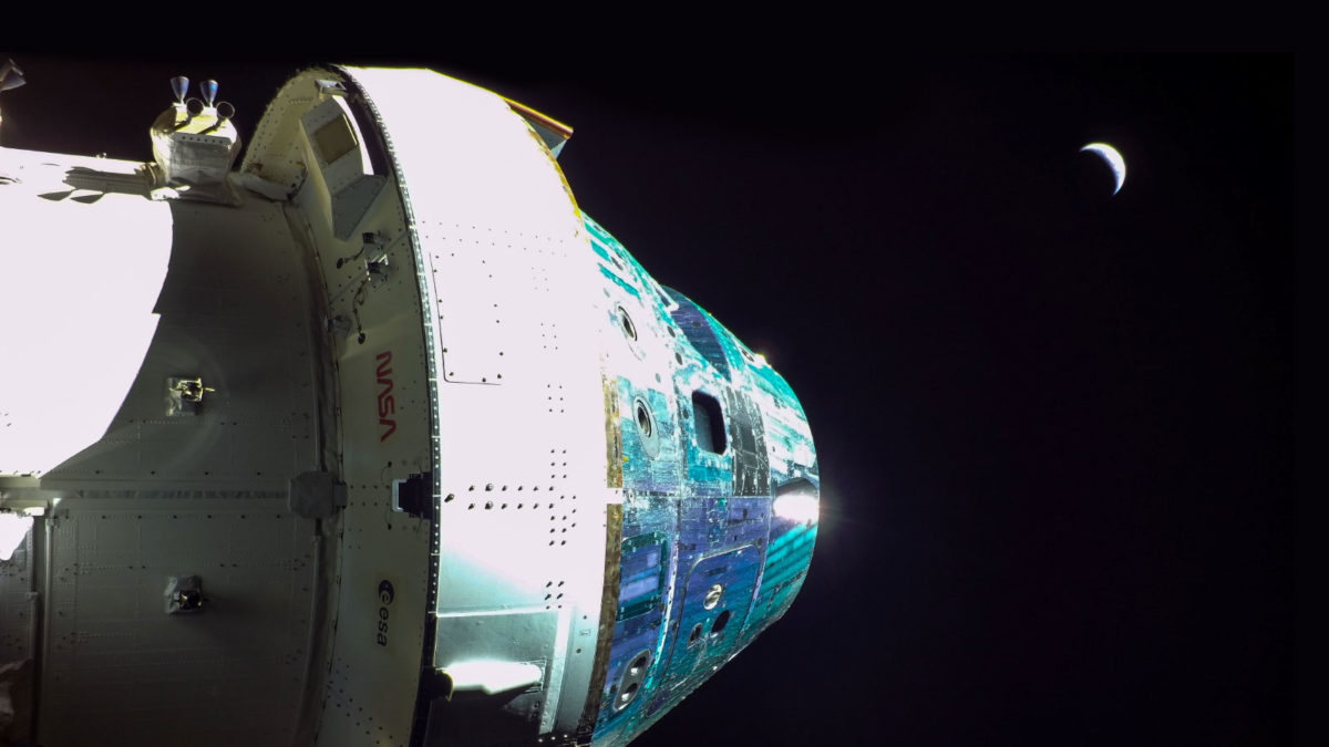 Train ‘em. Trust ‘em. Set ‘em loose