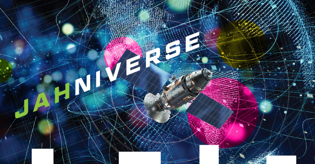 Let’s rate spacecraft operators for sustainability