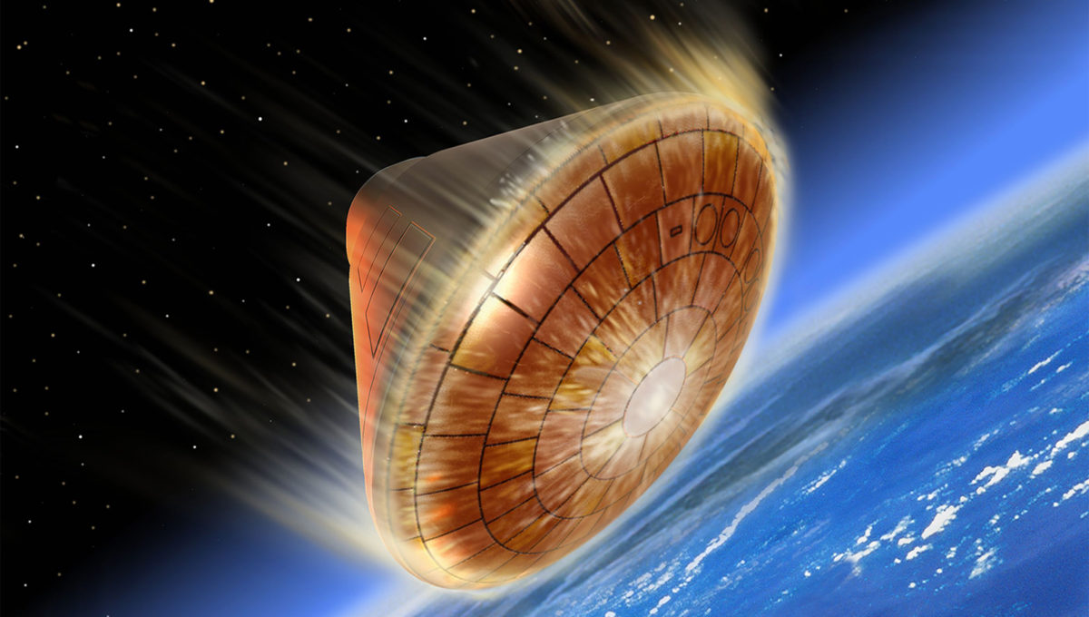 The Business and Economics of Space Sustainability