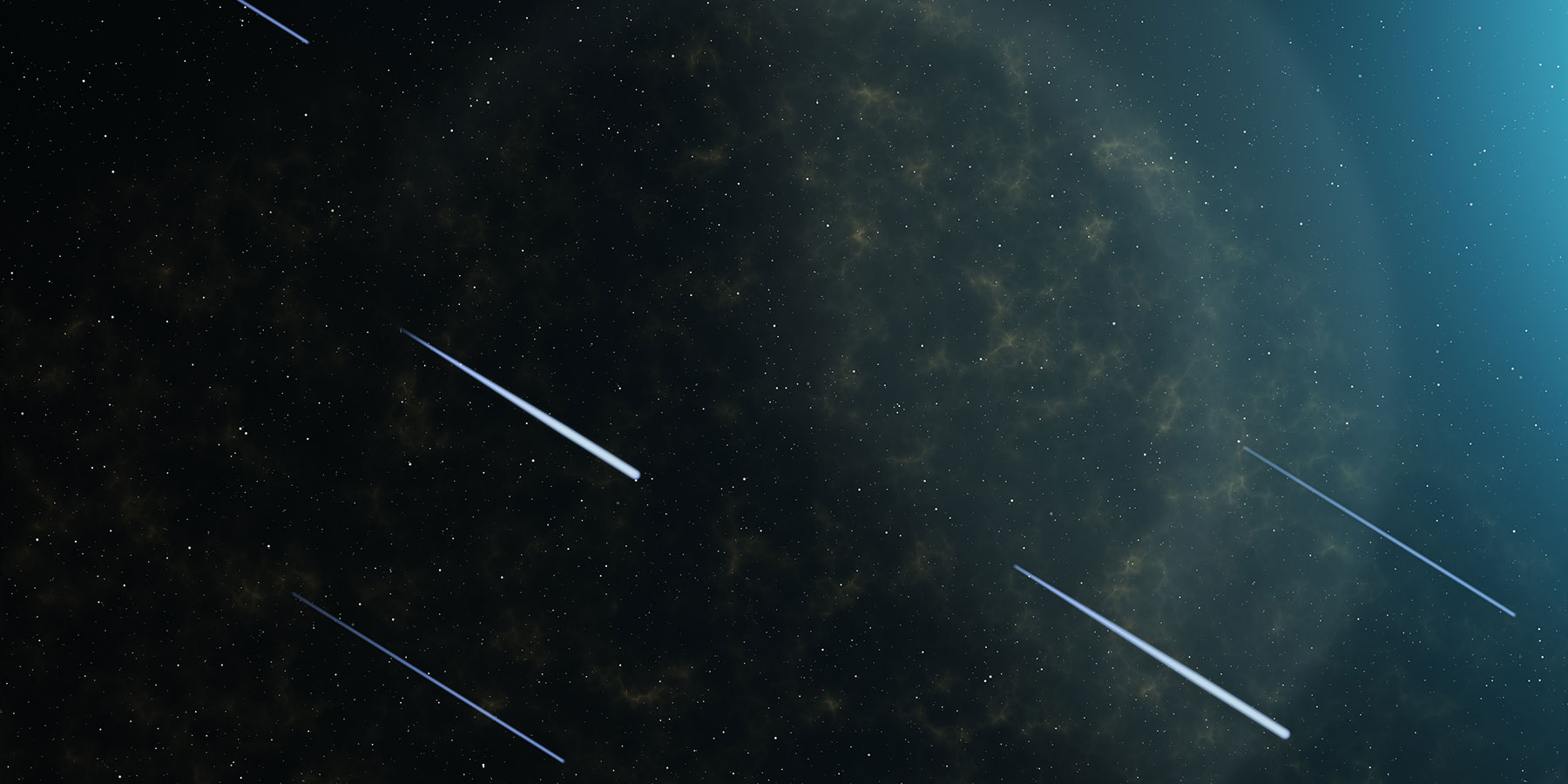 Comparing Meteor and Rocket Atmospheric Emissions and their Effects to Space Debris Reentries