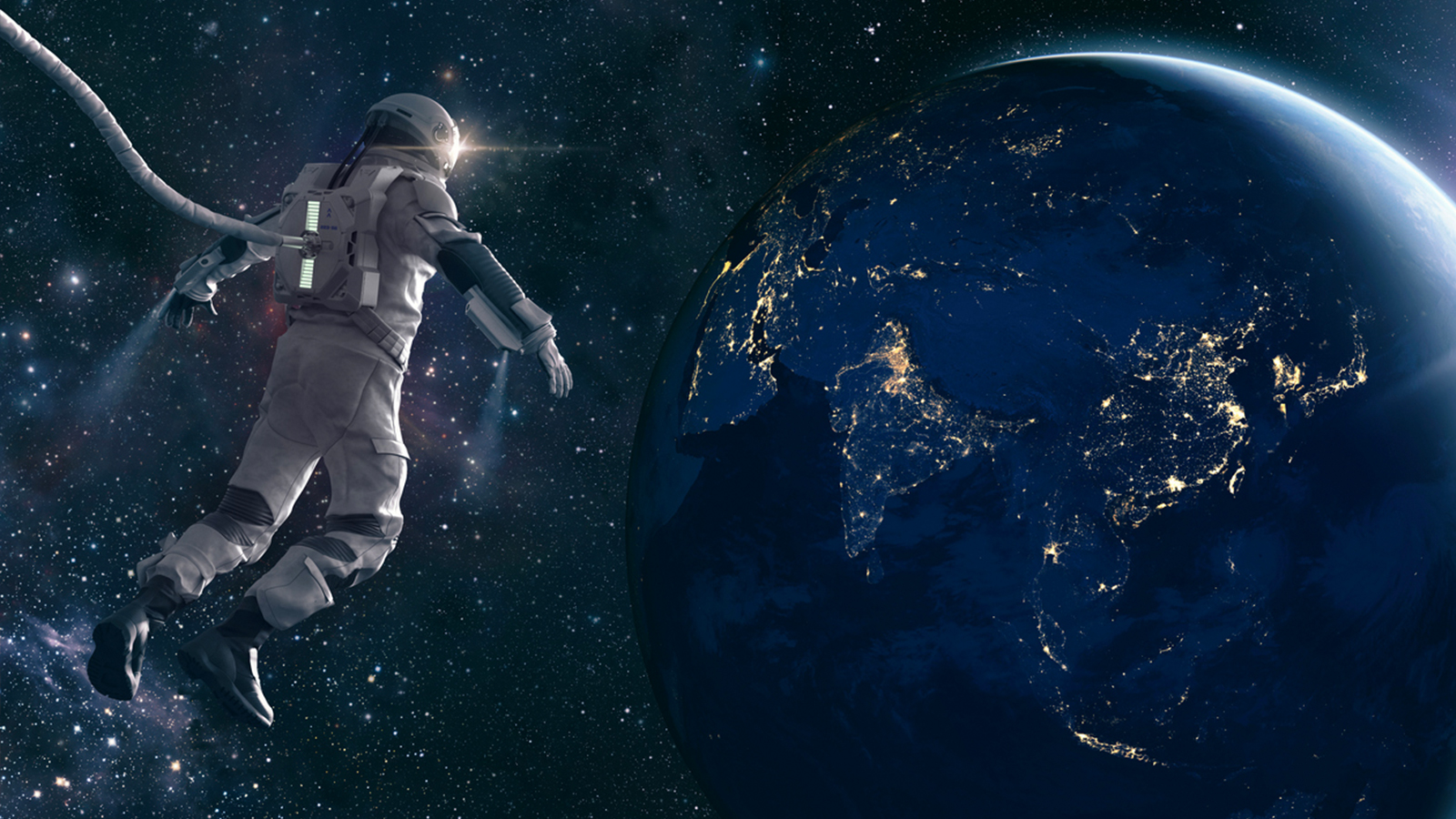 AIAA Announces Global Speakers on Space Safety, Security, and Sustainability:  The 2023 ASCEND Diverse Dozen