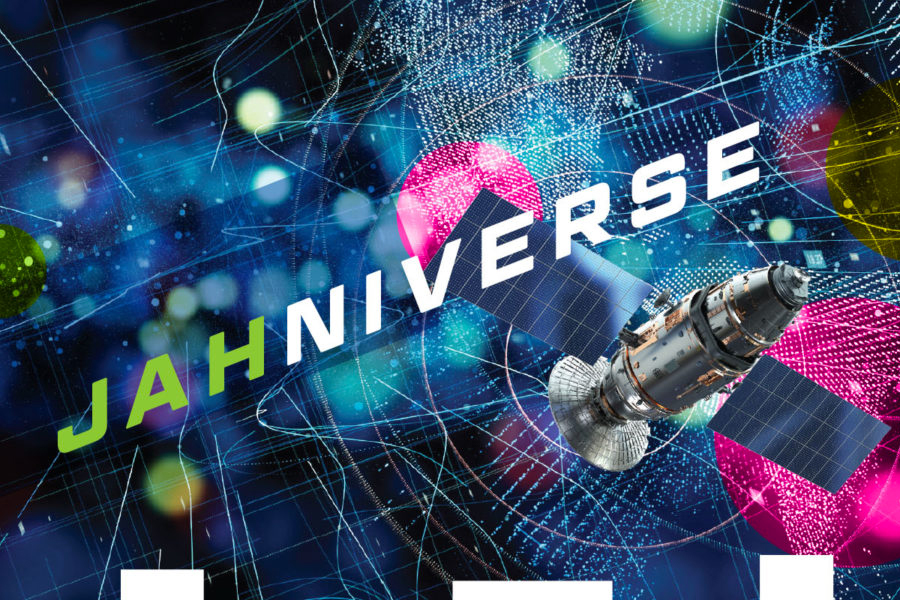 Diversity, equity and inclusion is also about innovation and progress