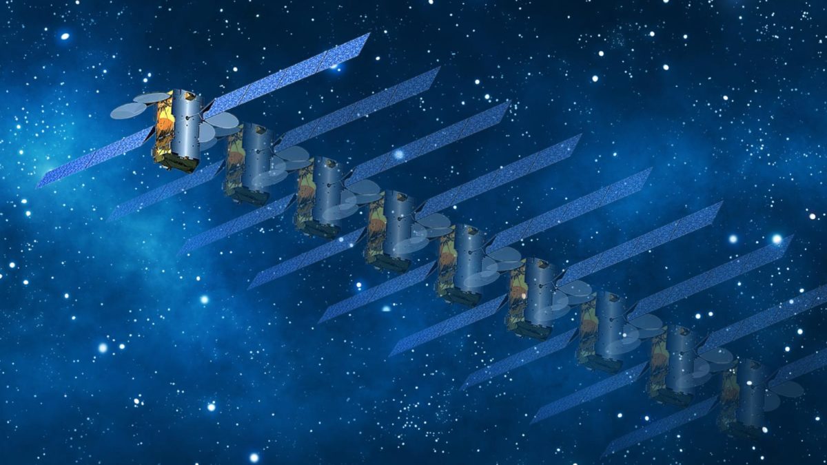 Why the Viasat hack still echoes